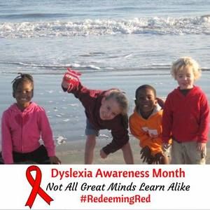 Meet your Posher, Sally